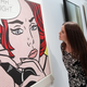 Illustration for article titled Great Art Is Easy To Spot